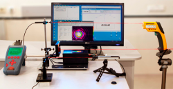 Центр із сертифікації