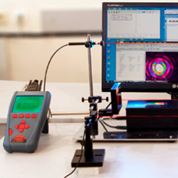 Центр з сертифікації